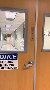 26K views · 481 reactions | Ever wondered what it really takes to bring a new product to life? We hit the lab with Jen Anderson, our Head of Research + Develoment, to spill the science (and a few secrets ) behind Sparkling Protein. What else do you want to know? Drop your Qs below  #Shaklee | Shaklee Corporation | Facebook