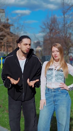 Hello Girl by Gazan & Poli: Original Sound Explained