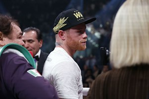 When does Canelo Alvarez fight next? The Mexican confirms date and venue, drops hint about opponent