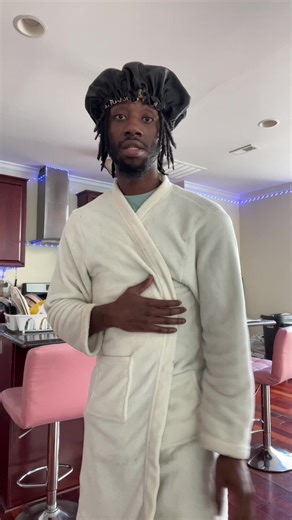 ATTENTION: We're looking for people interested in learning game testing, programming, designing, or story writing! Check out Design Games Today. Learn to build and test video games by exploring game design with an Interactive Technology Bachelors with Game Design Concentration – Online. 17 , US only. https://designgamestoday.com/usgamers/?sub_id=game | USA Gamers