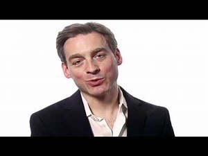 Why Reform Healthcare Now?