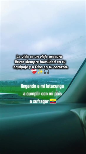 Videos de ꧁ਣৠℐÅ℣✞ℰℛৠਣ꧂ (@javiercitobaliente) con “sonido original - ꧁ਣৠℐÅ℣✞ℰℛৠਣ꧂”