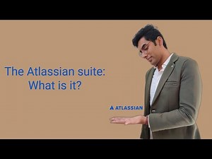 The Atlassian Suite | Understand what is Atlassian Suite | List of products offered by Atlassian