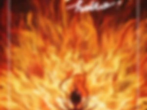 更新啦，赶紧来围观吧！