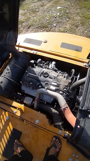 20K views · 150 reactions | Mechanical Engineering on Reels | Facebook