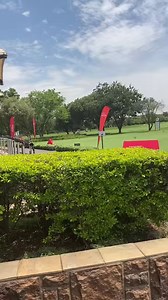 11 comments | Did you know cycling can burn around 400-600 calories per hour? No matter your pace, you're winning big on health. Plus, with Cycle Lab's current sale, there's never been a better time to fuel your passion for cycling. Enjoy up to 25% off Cycle Lab vouchers on the Multiply online shop and keep your health and wallet happy. Shop now: https://brnw.ch/21wJoRI. | Momentum Multiply | Facebook