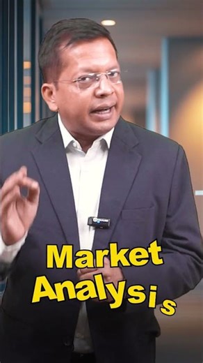 What Banks Really Look for in a Project Report 💼 | Kajal & Vikas Tips #businessfinance #financeseva