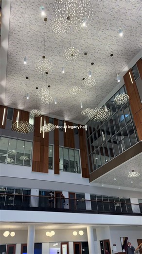 so so pretty #fsu #legacyhall #business | Business College