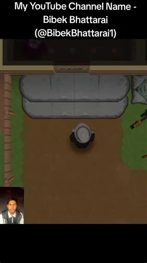 Robbery Bob Gameplay: Amazing Skills and Strategies