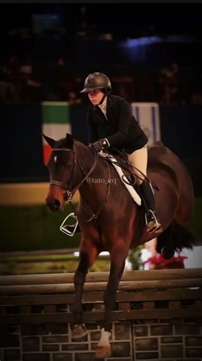 watchu want?? 😛 || IB: me || #shorts #horse #edit #fypviralシ #blowup ||