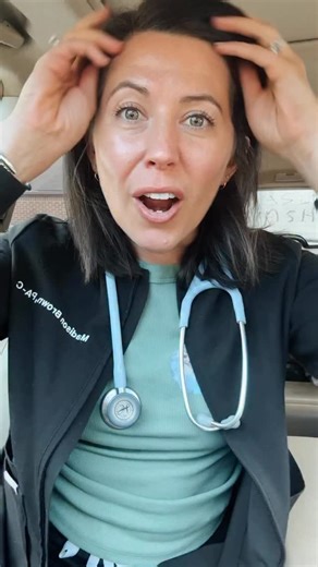 🌙😫 Waking up in the middle of the night with a charley horse? The pain is next level. Here’s a weird but true hack: a spoonful of mustard can actually help stop a cramp in its tracks. 💛 👉 Why it works: the vinegar spices in mustard (similar to pickle juice) stimulate sensory nerves in your mouth and throat. This triggers a reflex that helps your muscle relax. ✨ Pro tips: • Stay hydrated • Keep electrolytes balanced (magnesium potassium especially) • Review meds with your provider if cramps a