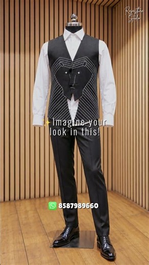 Premium Mens Ethnic Wear Collection | Premium Men’s Fabrics & Bespoke Tailoring