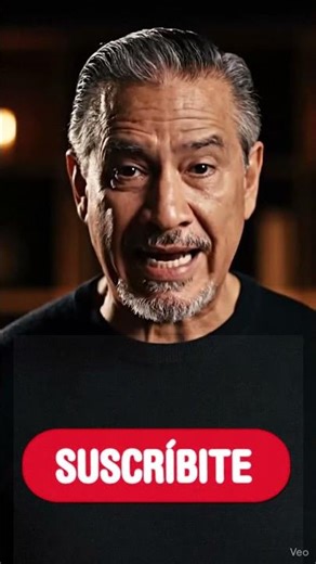 el futuro no se espera, se crea. #shorts