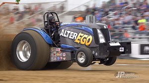 17K views · 963 reactions | Light Super Stock pulling action! The Pullers Championship - Nashville, IL - May 19, 2023 - Friday Night | JP Pulling Productions | Facebook