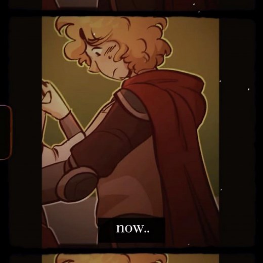 ExA|Vampire Bride| @Q‪@QueenKatProductions‬#fanedit #minecraft #minecraftroleplay #supernatural