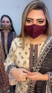 7.9K views · 332 reactions | Whatsapp 03094349300 or visit New Outlet...