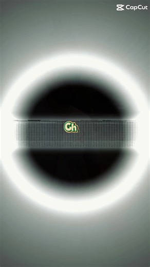 ¿Listo para recorrer una de las ciudades más fascinantes del mundo? 🌎 Con ChicaGo Turismo, vive tours guiados en español, llenos de historia, arquitectura, cultura y anécdotas que te harán amar cada rincón. 📸✨ #ChicagoTurismo #ChicaGoTours #ChicagoEnEspañol #chicagotoursenespañol #chicagosecreto #Riverwalk #AlCaponeTour #chicagohistory #chicagodeepdish #ExploreChicago #tourschicago #chicagoblues #DiscoverChicago #ChicagoNocturno #ChicagoLife