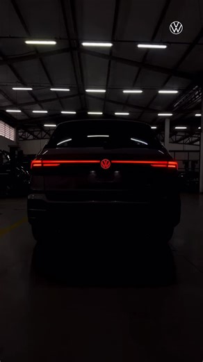 Aretuza on Instagram: "SAVE THE DATE | OPEN DOOR 📅 22/01 O novo TAOS está chegando para redefinir presença, tecnologia e sofisticação. Um lançamento pensado para quem busca mais em cada detalhe. Descubra o seu próximo Volkswagen. Em breve, na Servopa Volkswagen. #SaveTheDate #OpenDoor #NovoTaos #Volkswagen #Servopa ServopaVolkswagen. @vwbrasil"