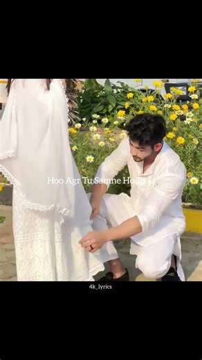 Gale Lag Ja (Version 1) Javed Ali......#shots​ #lyricsreel​ #songlyrics​ #love​ #Melodiclyrics6​