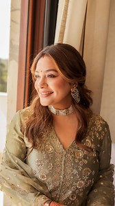 425K views · 4.3K reactions | This Earchain Hack = Pro Hairstyle in...