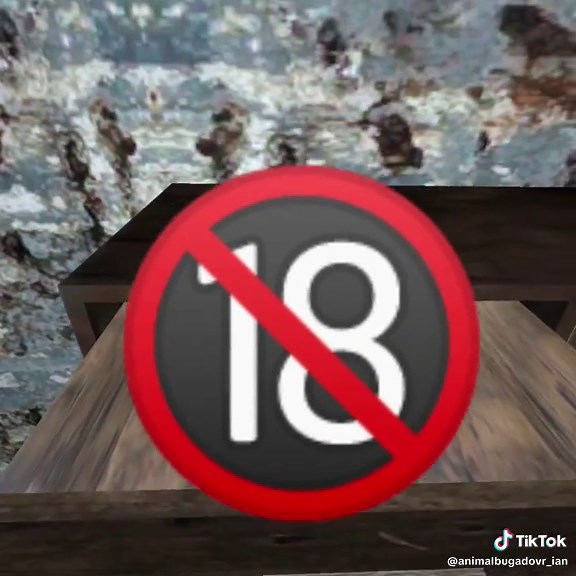 O TIKTOK MANDOU O VÍDEO SEM SOM #grannyvr #games #COMEDY #FUNNY #FORYOU