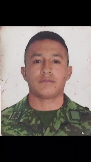 Videos de JAVIER SOLIS (@frank.javier.soli) con “sonido original - Johan🇵🇪💚”