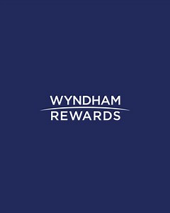 Turn days of grinding into days of unwinding by redeeming earned points for free nights faster. | Wyndham Rewards