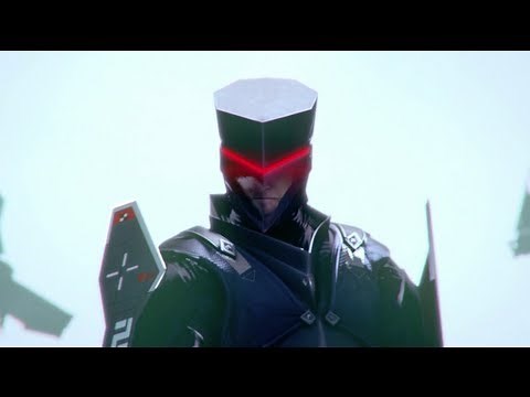 GameSpot Reviews - Bodycount (PS3, Xbox 360)