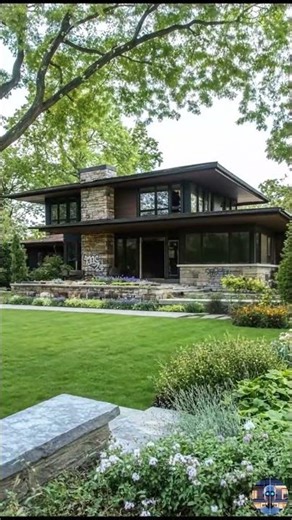 AI Home Renovation 🤯 Before ➜ After