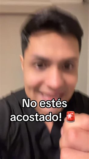 Bastian Cortés Manríquez on Instagram: "Que opinas? COMPARTE 🚨🚨🚨🚨"