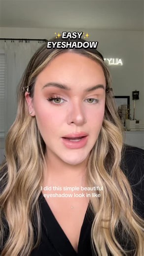 755 reactions · 85 shares | Iinks in comments!! @doll10beauty @doris.dalton.official let’s collab on a curated color eyeshadow palette  #quickandeasy #eyeshadowpallete #eyeshadowtutorial #doll10beauty | Ally Things Beauty | Facebook