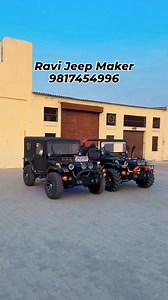 7.1K views · 283 reactions | IN BASE MODEL FEATURES WE PROVIDE YOU IN...