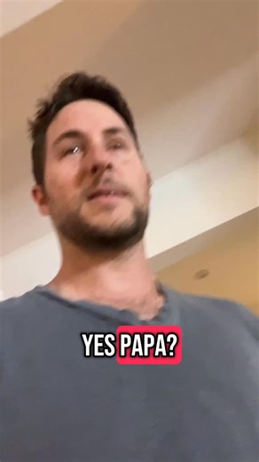 Griffin Burns on Instagram: "a belated gift from papa to muichiro #demonslayer #voiceactor #muichiro #anime #fyp"