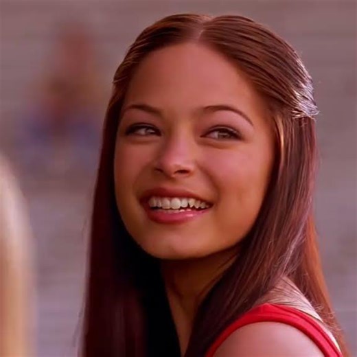 Maybe Kryptonian doesn't do whatever Kryptonian wants after all#TomWelling#smallville #edit #shorts