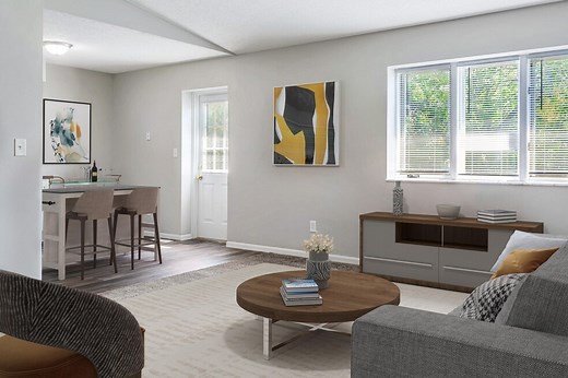 Apartments for Rent in Springfield IL - 411 Rentals | Apartments.com