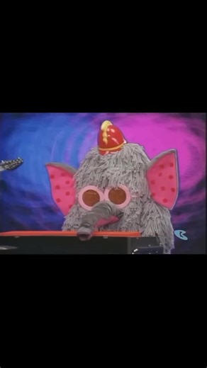 Exploring the Creepy World of Banana Splits: I’m Gonna Find a Cave