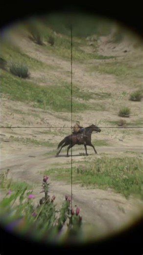 🔫 Red Dead Redemption 2 | Epic Fights part 91 #rdr2 #rdr2shorts