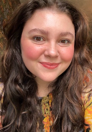 party ootd 🍁🫶🏻✨ #28