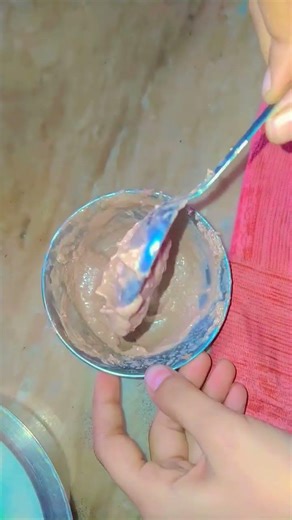 how to make Oreo cake without microwave #handmade#cakedesign