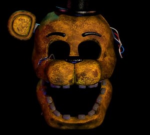 Steam Community :: Guide :: How to not get scared of the game.