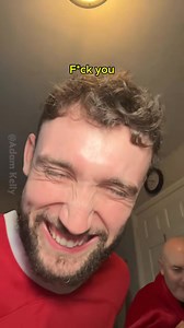 Ever wondered what a Mystic Big Mac tastes like? 🍔✨ It's a joke worth savoring! 😂 #comedy #fyp #funny | Adam Kelly