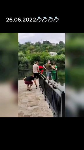 Відео користувача Alina.Bojko (@alina.bojko) з композицією «оригінальний звук - Alina.Bojko»