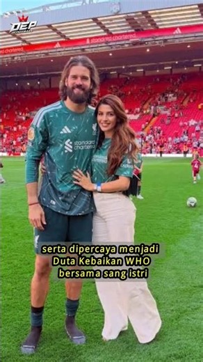 Once called "the fat kid," now one of the world's best goalkeepers!😱 #shorts