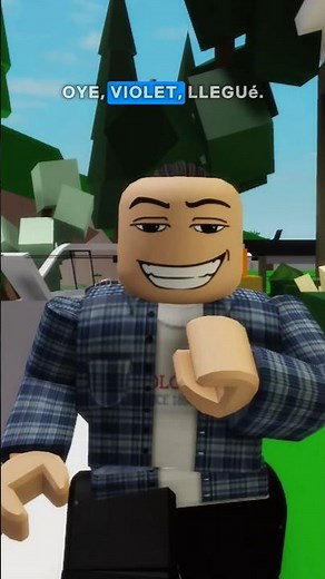 ¡MI AMIGA COQUETEÓ CON MI ESPOSO! PT2 #roblox #brookhaven #shorts #roleplay #robloxstory