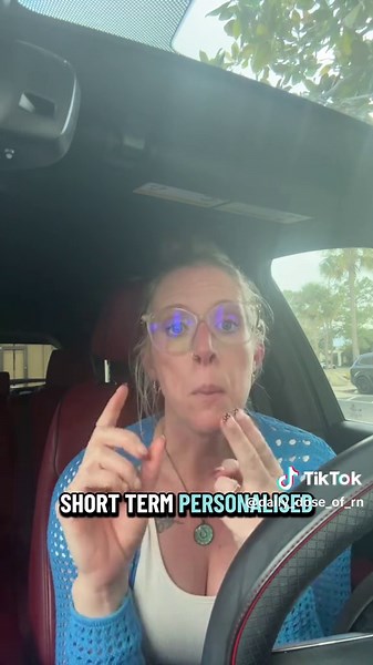 Understanding Home Healthcare Services: What You Need to Know