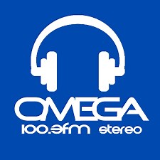 Radio Omega TV in live streaming - CoolStreaming.us