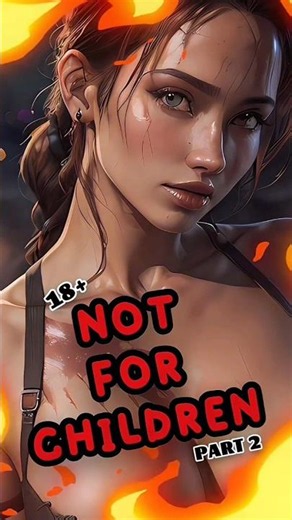 Games That Are Not Ment For Kids 🔞 | Part 2 | 18+ Games | Adult Games | Most Erotic Games | #adult