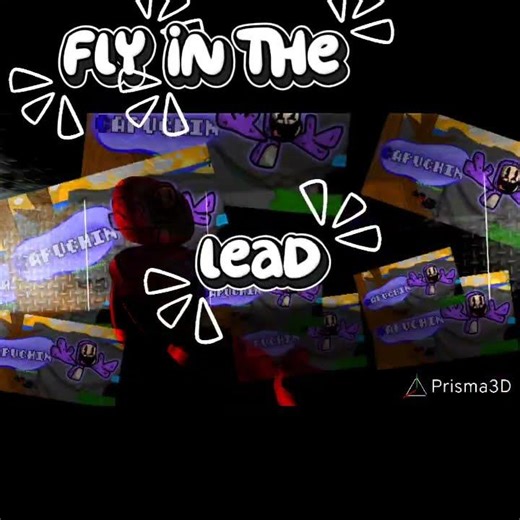 fly in the sky#foryou#roblox#gorillatag#capcut#vr#capuchinvr#funny#dreadordead#backrooms#voiceeffect