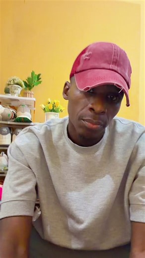 Duncan Skuva's EP Loading: New Music Insights