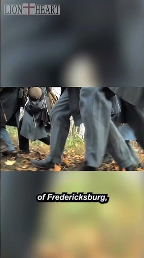 Civil War Irish Brigade - Part 3